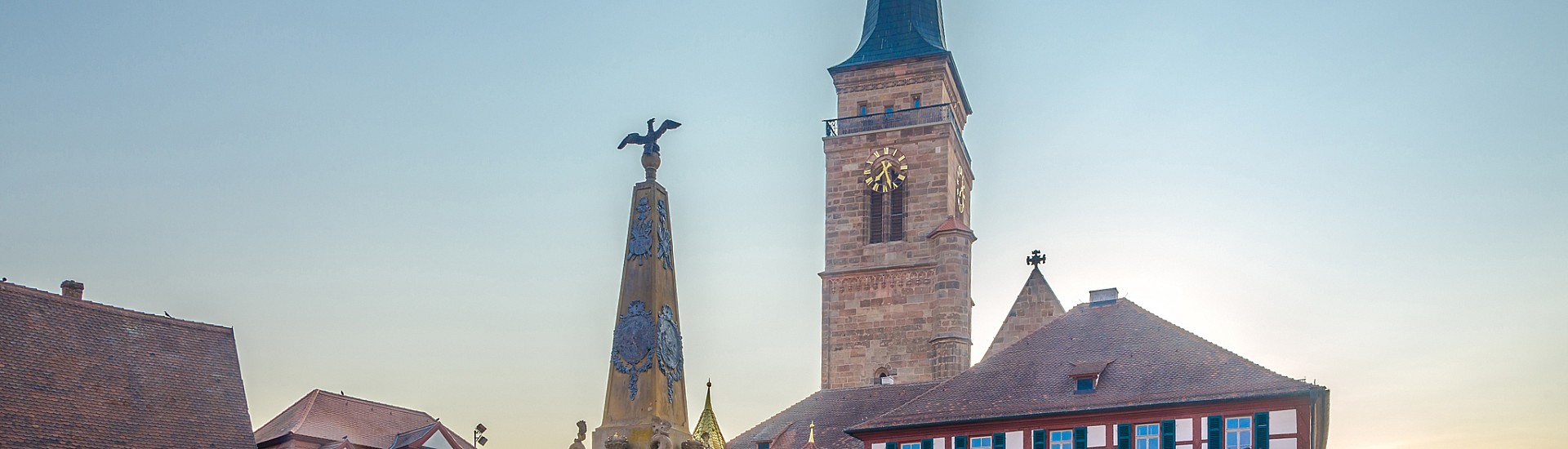 Symboldbild: Wendelstein - Katzwang Trockenbau | Ihre Profis für Trockenbau, Innenausbau und Fassadendämmung